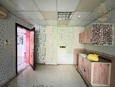 Студия в аренду в Аль Мусалла, Шарджа - 1000409661. jpg