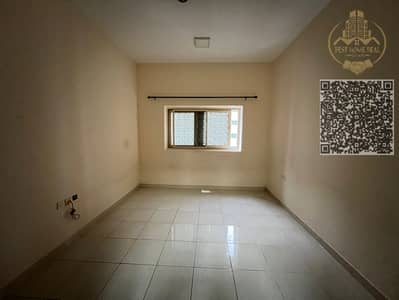 1 Bedroom Flat for Rent in Al Nabba, Sharjah - IMG-20250712-WA0033. jpg