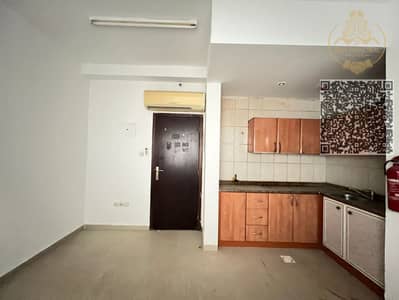 Студия в аренду в Аль Мусалла, Шарджа - IMG-20250716-WA0091. jpg