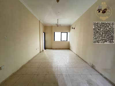 2 Cпальни Апартамент в аренду в Ролла Ареа, Шарджа - IMG-20250712-WA0004. jpg