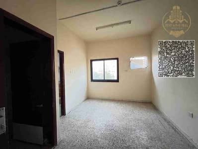 استوديو  للايجار في النباعة، الشارقة - 1000408357. jpg