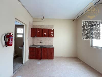 Студия в аренду в Бу Тина, Шарджа - IMG-20250722-WA0003. jpg