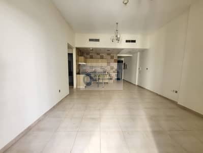 1 Bedroom Flat for Rent in Dubai Sports City, Dubai - WhatsApp Image 2025-07-23 at 10.23. 26 AM (1). jpeg