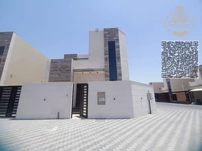 4 Bedroom Villa for Rent in Al Helio, Ajman - WhatsApp Image 2025-07-03 at 2.42. 15 AM. jpeg