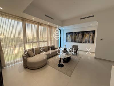 3 Bedroom Villa for Sale in Sharjah Garden City, Sharjah - IMG_2405. jpeg