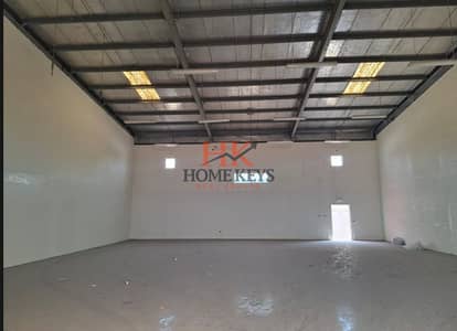 Warehouse for Rent in Al Quoz, Dubai - Screenshot 2025-07-23 153542. png