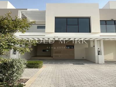 3 Bedroom Villa for Rent in DAMAC Hills, Dubai - Vacant Now | 3BR | Best Price | Park Residence 1