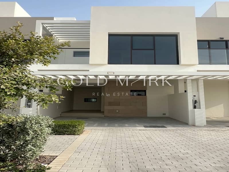 Vacant Now | 3BR | Best Price | Park Residence 1 Vacant Now | 3BR | Best Price | Park Residence 1