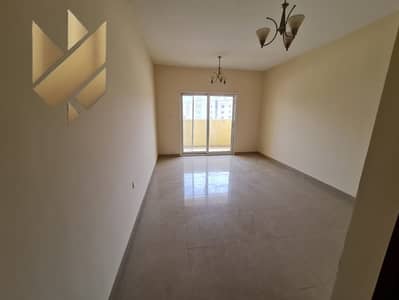 2 Bedroom Flat for Rent in Muwaileh Commercial, Sharjah - IMG-20250723-WA0182. jpg