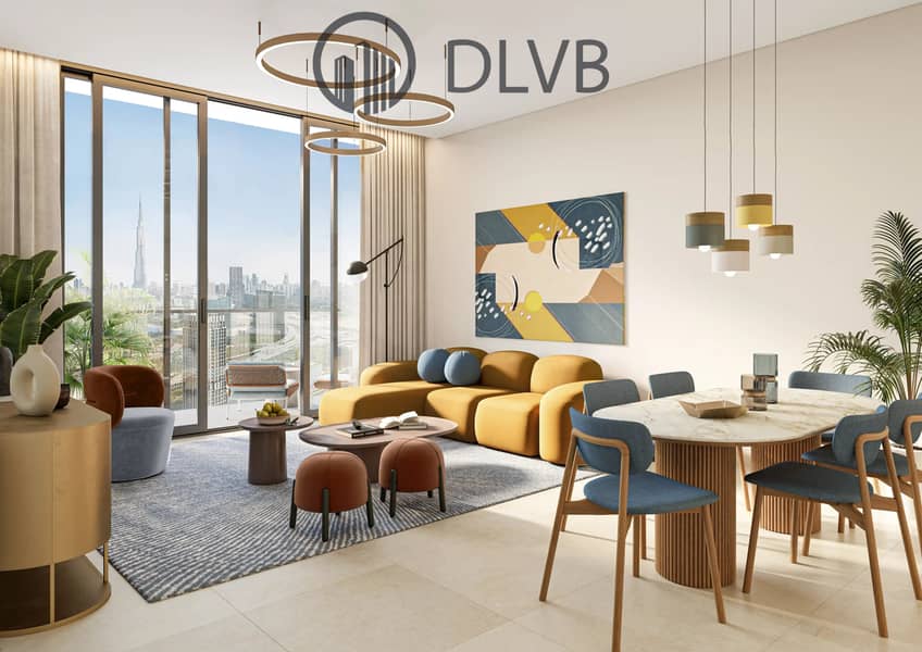 4 Design-Quarter-D3-INT-LV-01-MAY-2023. jpg