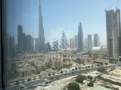 شقة 2 غرفة نوم للايجار في وسط مدينة دبي، دبي - IMG-20250723-WA0110. jpg
