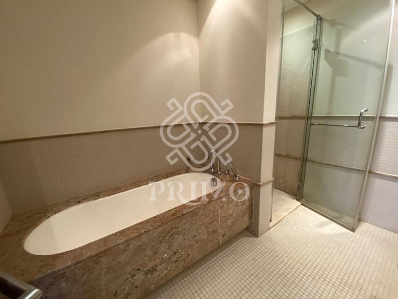 10 IMG-20250723-WA0109. jpg
