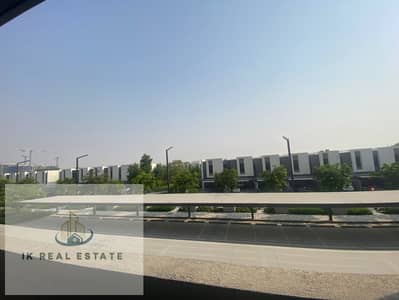 2 Cпальни Апартамент в аренду в Альжада, Шарджа - 1000101466. jpg