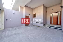 فیلا في البدع 3 غرف 170000 درهم - 12309223