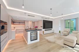 ULTRA LUXURY UPGRADE AND REMODEL | PANORAMIC VIEWS