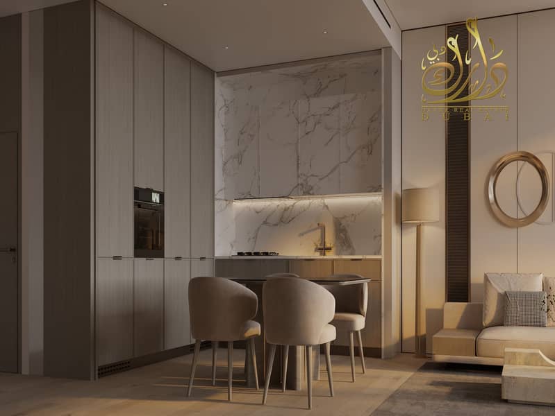 9 Ghost Kitchen Area. jpg