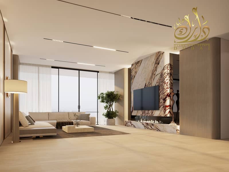 10 Ghost Living area 2 copy. jpg