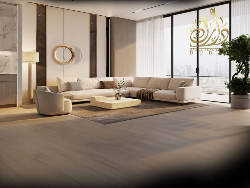 12 Ghost Living Area copy. png