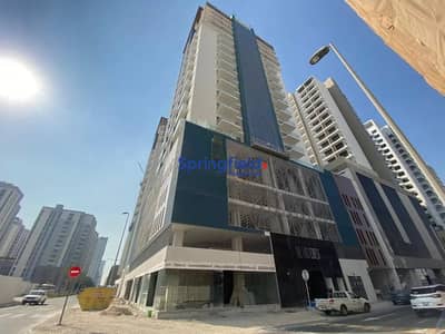 1 Bedroom Flat for Sale in Jumeirah Village Circle (JVC), Dubai - Vacant | Ready | High Floor | Payment Plan