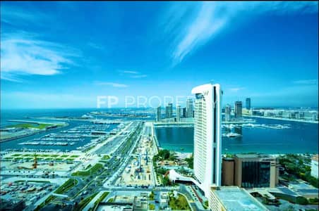 شقة 2 غرفة نوم للايجار في دبي مارينا، دبي - 3824996d-fc63-4f32-9f23-a54ef98f33dc. jpeg