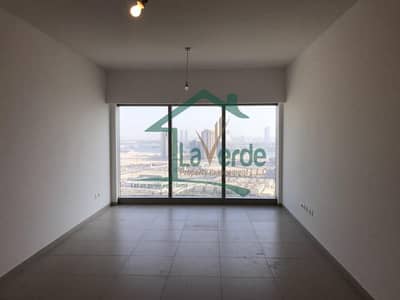 1 Bedroom Flat for Sale in Al Reem Island, Abu Dhabi - IMG-20250722-WA0077. jpg