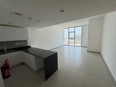 2 Bedroom Flat for Sale in Dubai South, Dubai - WhatsApp Image 2025-04-12 at 6.33. 59 PM. jpeg
