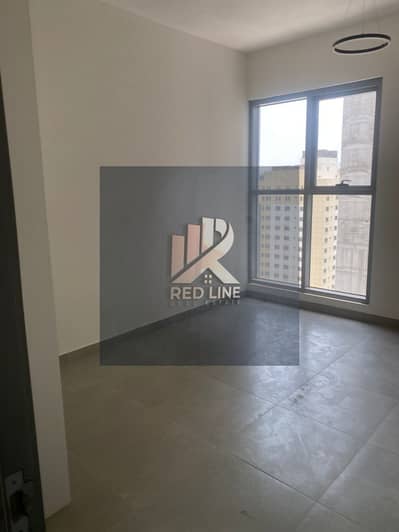 شقة 2 غرفة نوم للايجار في المجاز، الشارقة - IMG-20250723-WA0029. jpg