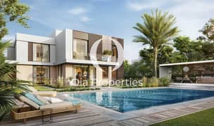 Single Row | Near All Facilites | 3BHK Villa