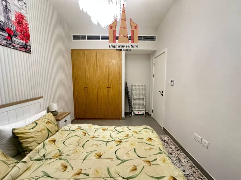 7 IMG-20250718-WA0033. jpg