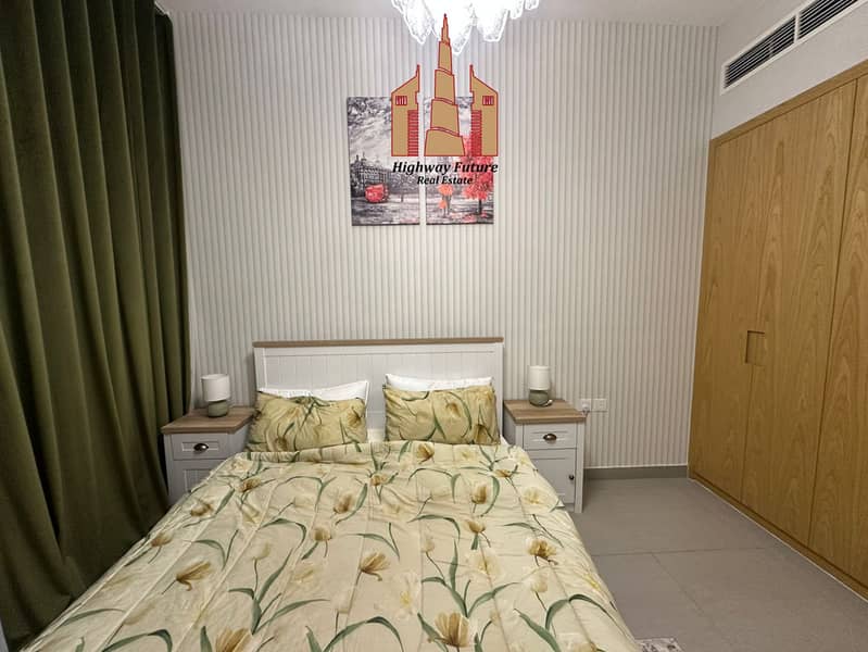 8 IMG-20250718-WA0034. jpg