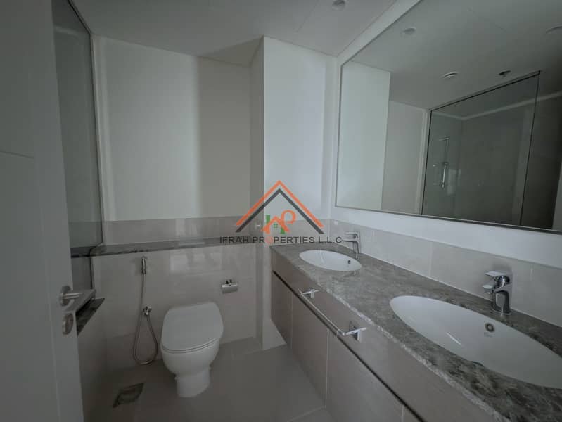 14 IMG-20250602-WA0009. jpg