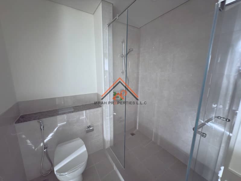 16 IMG-20250602-WA0014. jpg
