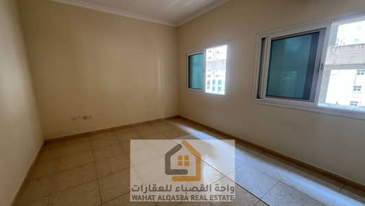 فلیٹ 1 غرفة نوم للايجار في القاسمية، الشارقة - WhatsApp Image 2025-07-23 at 1.28. 32 AM. jpeg