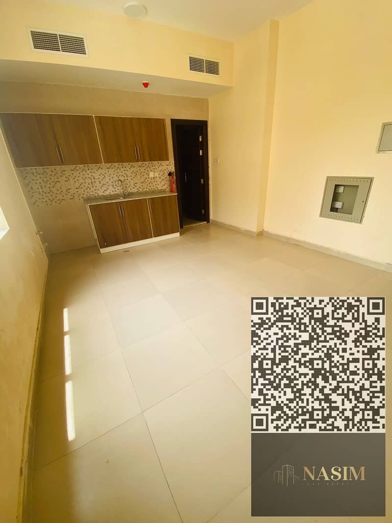 6 WhatsApp Image 2025-07-23 at 3.25. 41 PM (1). jpeg