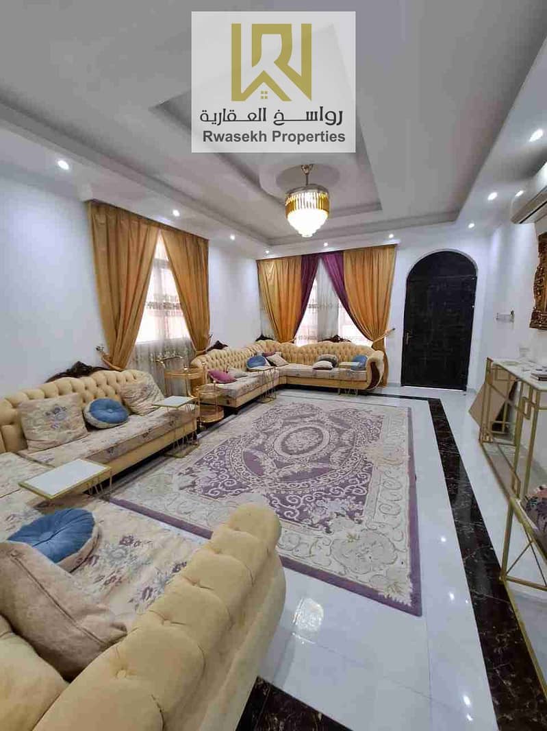 4 1000034179. jpg