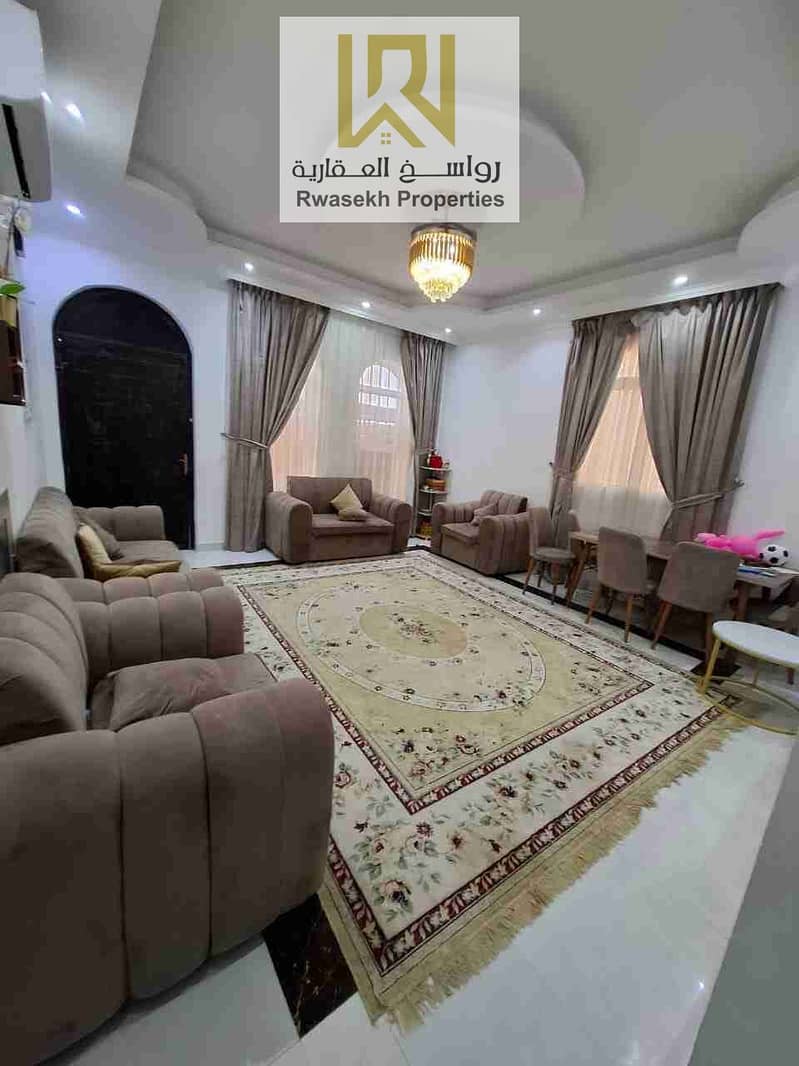 14 1000034170. jpg