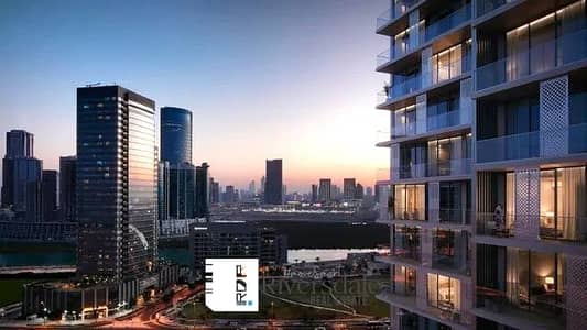 3 Cпальни Апартамент Продажа в Остров Аль Рим, Абу-Даби - 29fddb5100186089b8ffd3f72b995d21923d7b1e-1920x1080. jpg