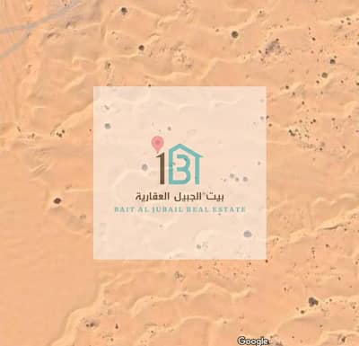 Plot for Sale in Al Belaida, Sharjah - لقطة شاشة 2025-07-23 154722. png