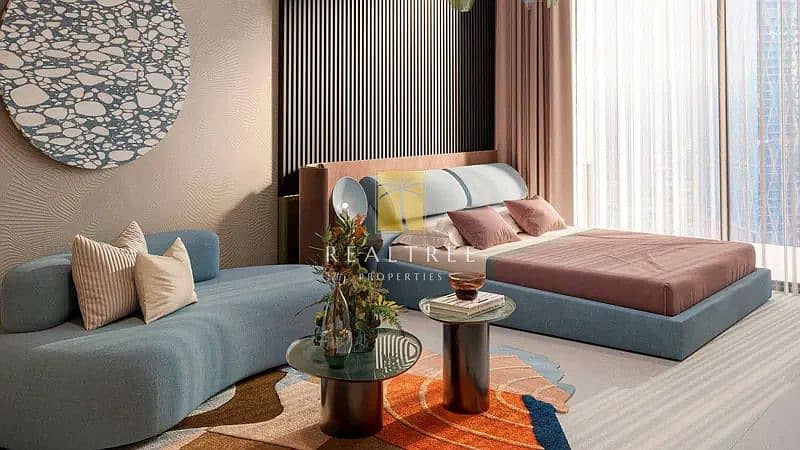 3 Parkside-Boulevard-by-Tabeer-Developments. jpg