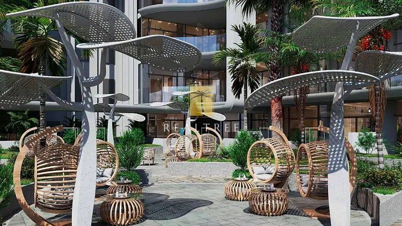 6 Tabeer-Developments-1. jpg