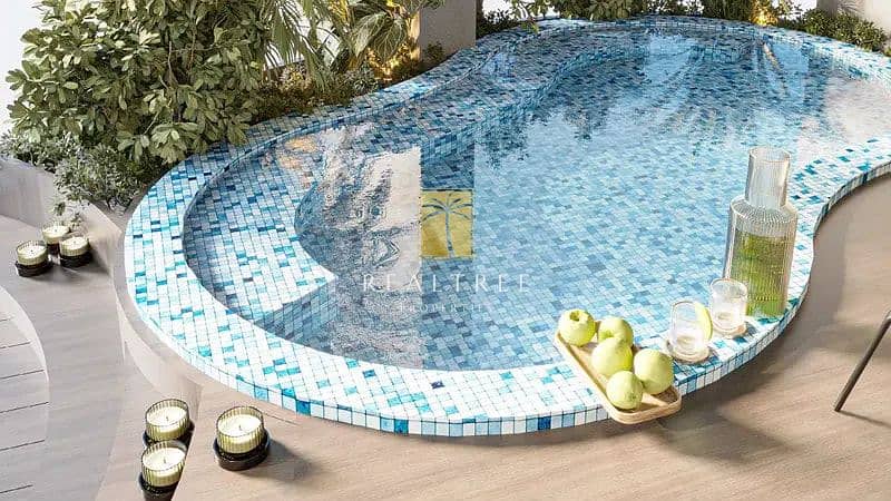 7 Apartments-For-Sale-in-Arjan-2. jpg