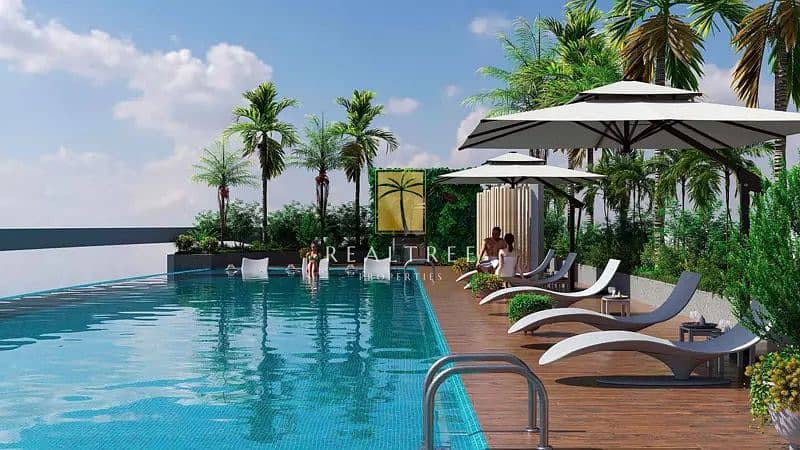 8 Apartments-For-Sale-in-Parkside-Boulevard. jpg