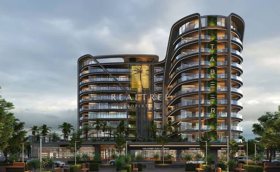 14 Parkside-Boulevard-2. jpg