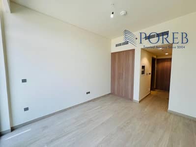 Studio for Rent in Meydan City, Dubai - WhatsApp Image 2025-07-23 at 14.28. 57. jpeg