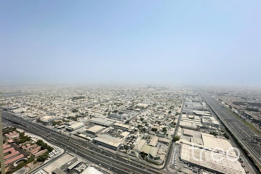 Квартира в Бизнес Бей，Айкон Сити，Aykon City Тауэр С, 2 cпальни, 125000 AED - 12309386