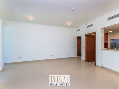 3 Bedroom Flat for Rent in Downtown Dubai, Dubai - WhatsApp Image 2025-04-10 at 11.44. 37. jpeg