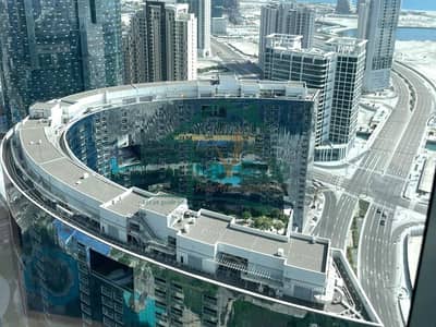 3 Bedroom Apartment for Rent in Al Reem Island, Abu Dhabi - IMG-20250722-WA0089. jpg