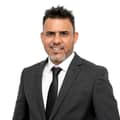 Sadiq Osman