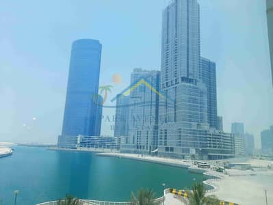 2 Bedroom Apartment for Rent in Al Reem Island, Abu Dhabi - 20250723_123426. jpg