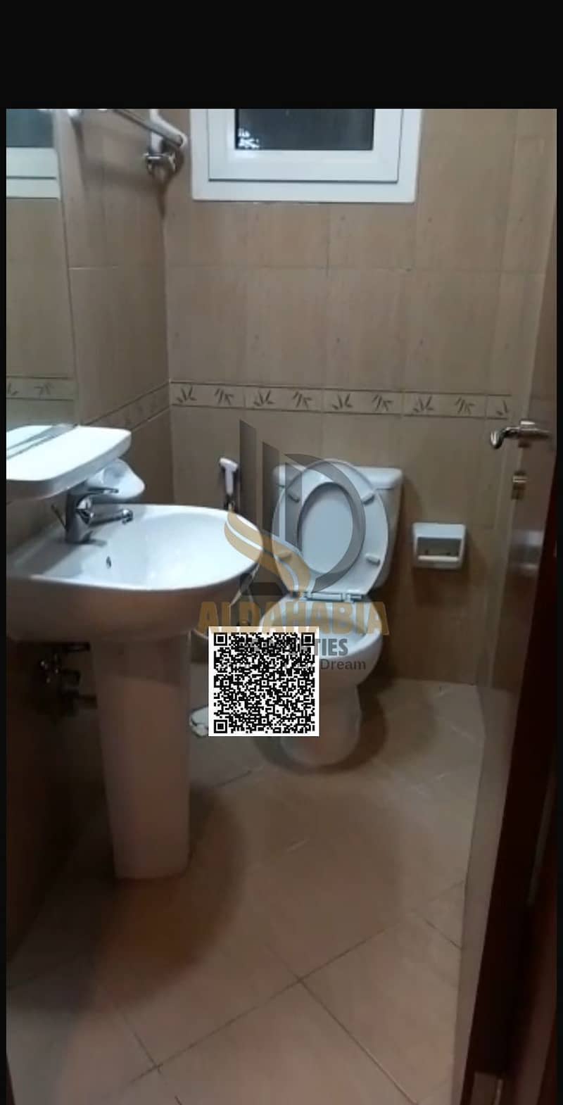10 1. jpg